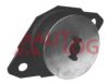 AUTLOG FT2087 Engine Mounting